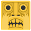 temple run icon